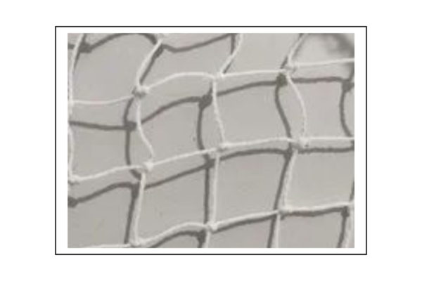Truck and container Rope Cargo Net, For Logistic & Transportation - Image 2