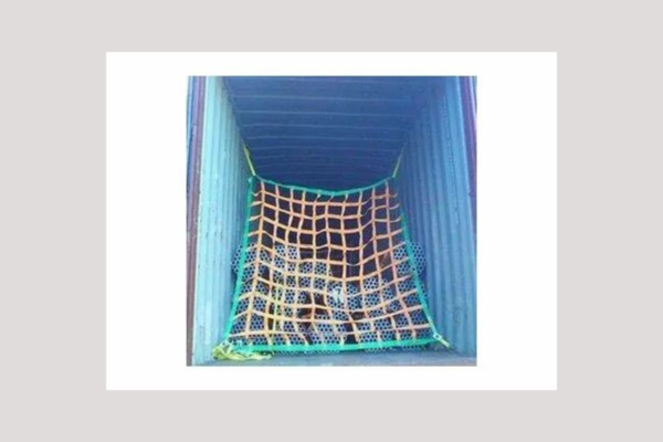 Warehouse Cargo Nets - Image 2