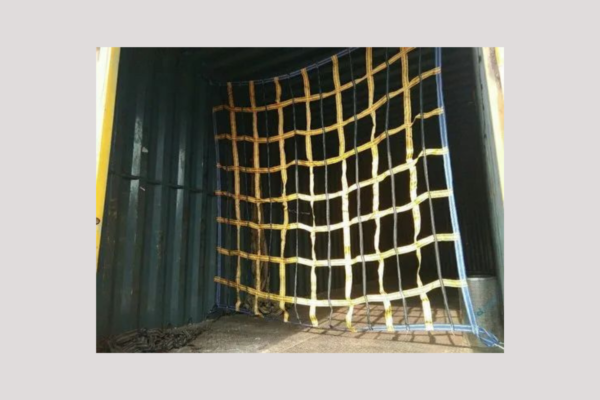 Warehouse Cargo Nets - Image 3